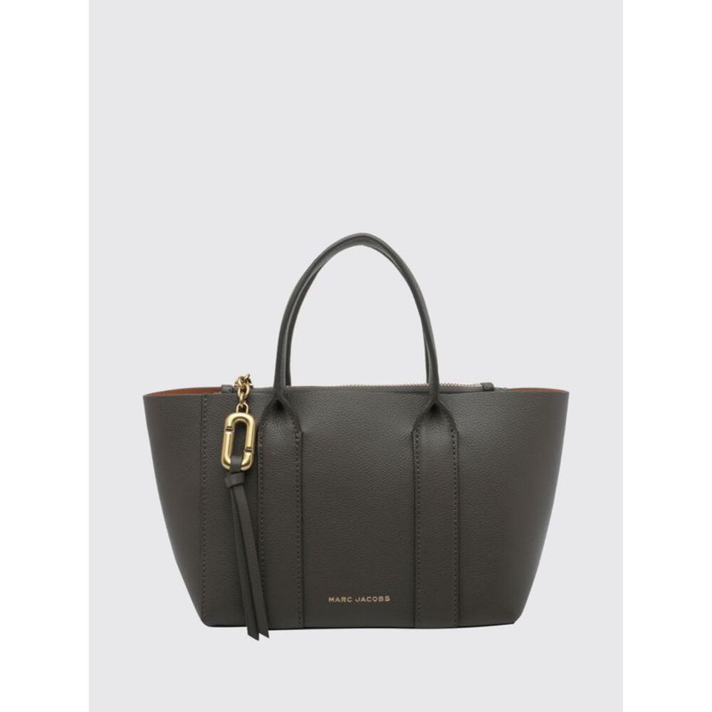Marc Jacobs Women Shoulder Bag Woman Marc Jacobs